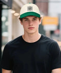 Feel Like A Star In A Breathable Cotton Baseball Cap Bundle For Men With Four Seasons Comfort Colorful Hats For Running Hiking