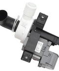 Washer Drain Pump Assembly Easy Install For Whirlpool And Maytag Washers Replaces W10217134 W10281682 W10155921 W10049390
