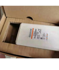 Beefy High Voltage Fuse For Semiconductor Circuits Offering 2000 Volt 500 Amp Thermal Breaker Switch And Rock Solid Electrical Surge Protection For Pro Builds And Daily Drivers in a cardboard box.