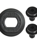 Circular Saw Bolt And Outer Flange Washer Set For DC390 DC310KL DCS391 DCS367 DCS565 All In One Kit Includes One Outer Flange And Two Bolts