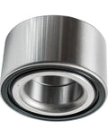 Rear Wheel Bearing Assembly Replacement For 2002 2003 2004 Honda CR-V LX Models - Easy Bolt-On Install Beefy Durability Premium Quality Wheel Bearing Kit Includes One Bearing