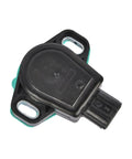 Throttle Position Sensor Kit For Honda CBR600RR 2003-2024 Rugged Bump-Proof TPS displayed from front angle
