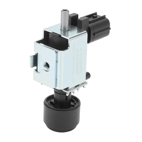 Plug-N-Play Intake Manifold Runner Control Valve Solenoid Fits Honda CR-V 2002-2006 2.4L, Acura CSX 2006-2011 2.0L, RSX 2002-2006 2.0L