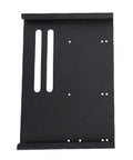 Transform Your Gaming Rig With This Thunderbolt 3 4 External PCIe Graphics Card Dock delivering mounting bracket for GPU installation.