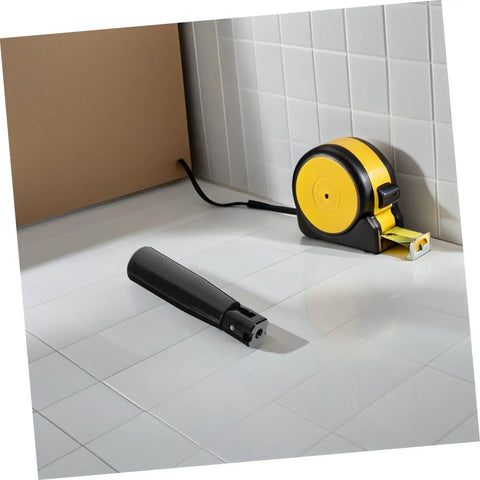Folding Revolving Handwheel Crank Handle For Lathe And Milling Machines Featuring Kickass Ergonomic Grip With Ridiculously Smooth Rotation And No Sweat Portability Setup