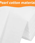 EPE Foam Sheets And Protection Bags Pack Soft White Wrap Ready To Ship For Electronics Valuables And Fragile Items Multipurpose Packing