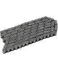 Super Hot 05B Roller Chain With 2.5 Points And 500_mm Length for industrial machinery and conveyor systems.