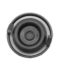 Top view of Honda Brake Master Cylinder Tank Fluid Reservoir Cap 46662-SLE-J01 46662-SDC-A02 46662-S8A-003 Direct Replacement