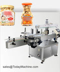 Heavy Duty Automatic Steam Shrink Tunnel For Bottle Sleeve Labeling And Commercial Packaging Units Featuring Rock Solid Build With Zero Hassle Daily Operation with jars and packaging unit.