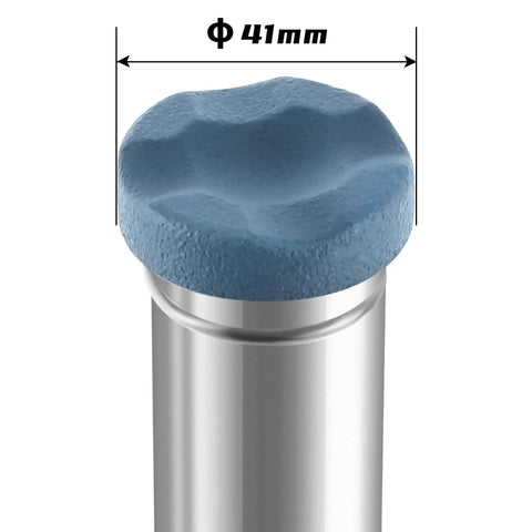 Built Tough Five Ton Double Ram Hydraulic Bottle Jack Delivers Double Lift Height With Solid Stability Plus Workhorse Reliability For Any Serious Mechanic Daily Grind