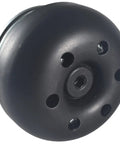 Three Quarter Bore Torque Converter Driver Clutch For Mini Bikes And Go Karts Ride Ready Compatible With Popular Three Quarter Bore Engines