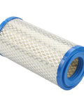 Air Filter M113621 Heavy Duty Fit For Kohler 25 083 02-S 25 083 02 Toro 108-3811 Kawasaki 11013-7029 11013-7048 11013-1290