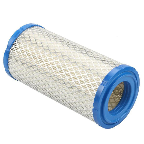 Air Filter M113621 Heavy Duty Fit For Kohler 25 083 02-S 25 083 02 Toro 108-3811 Kawasaki 11013-7029 11013-7048 11013-1290