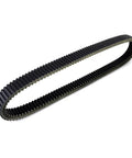Upgrade Your Ride With This Heavy Duty V Drive Belt For Ski Doo Formula 600 And Grand Touring 700 Models From 1998, durable rubber design.