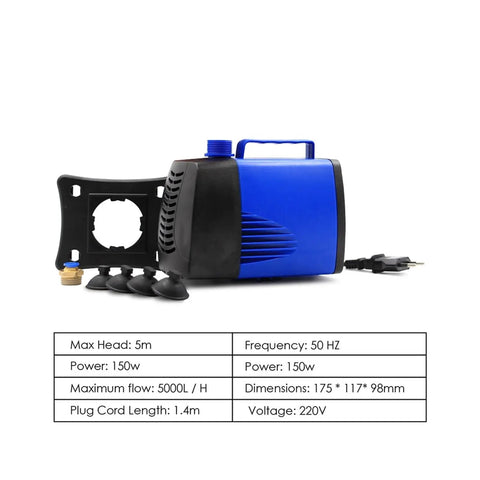 Badass 4.5Kw Water Cooled Spindle With ER20 Collet And Tough Ceramic Ball Bearings Delivers Reliable Torque For Serious CNC Fabrication Work At 380V Power and accessories.