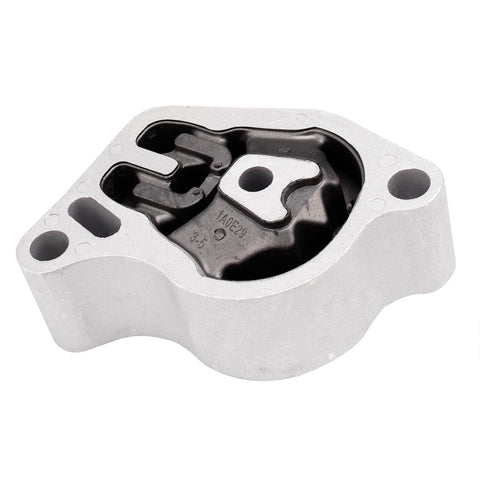 Engine Mount Kit For 2007 To 2017 Altima 2.5L Auto Transmission 4 Piece Set Replace OE A4339 A4340 A4350 A4353