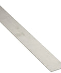 Precision Ground Flat Stock Pro Grade For Intricate Projects O One Tool Steel One And A Half Inch Wide Three Sixteenths Inch Thick