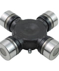 Ram Front Left And Right Outer Axle Shaft U Joint Kit For 2010-2025 4WD 2500 3500 Replacement Heavy Duty CV Joint Set For Dodge Ram Trucks With Front Outer Axle Shafts, metal u-joint