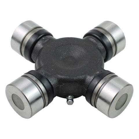 Ram Front Left And Right Outer Axle Shaft U Joint Kit For 2010-2025 4WD 2500 3500 Replacement Heavy Duty CV Joint Set For Dodge Ram Trucks With Front Outer Axle Shafts, metal u-joint
