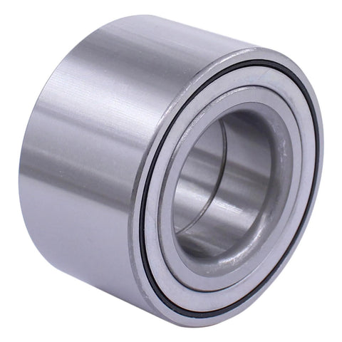 Front wheel bearing for Ford Fusion and Mazda 3, heavy duty, focus on front wheel settling maintaining lesson identifying.