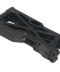Front Suspension Arm Upgrade For One Eighth Laegendary Nitro Truck RC Car Durable Plastic Replacement Component
