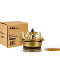 Bonnet Poppet Repair Kit For FEBCO 765 Backflow Preventer And Vacuum Breaker 1 Inch And 1-1/4 Inch Replacement Part 905212