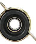 Front Center Bearing Kit (1 pc) for 2014-2016 Polaris RZR1000 XE UTV, sealed ball bearing drive shaft support