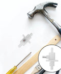 Hydrogen Oxygen Machine Water Adjustment Valve Replacement with tools for lab gas generation industrial air control