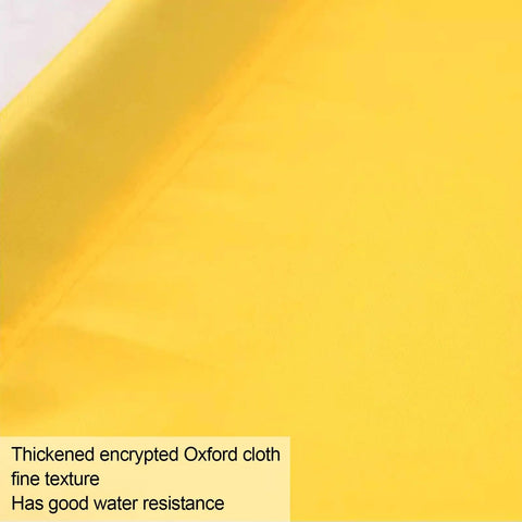 Retractable Traffic Barricade And Folding Safety Fence With High Visibility Green Panels For Driveway Garage And Work Sites Built Tough With Strong Pvc Tubes And Heavy Duty Oxford Fabric Offer Kickass Protection And No Sweat Setup For Any Project