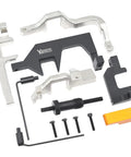 Camshaft Alignment Timing Tool Kit For BMW Mini Cooper N12 N13 N14 N16 N18 Engines And Peugeot Citroen 1.4L 1.6L Gasoline Cars Engine