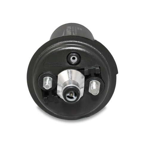 Fuel Pump Replacement For Yamaha Outboard Engines 1997-2005 150-250 HP, Direct Fit, Replaces 65L-13907-00-00 And 66K-13907-00-00, Restores OE Performance, Reliability, And Smooth Throttle Response On Your Boat