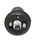 Close-up view of Fuel Pump Kit For 2002 To 2005 Yamaha Outboard 150 250 HP Engines Direct Replacement For OE 67H-13907-00-00.