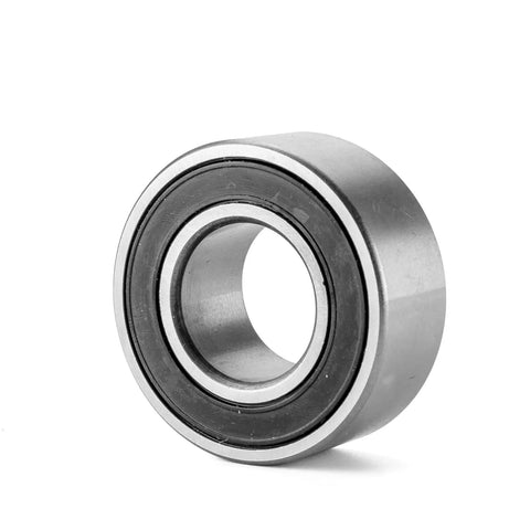 Wheel Bearing And Seal Kit Front And Rear For Harley Touring Road Glide Road King Street Glide 2000 2007 Direct Replacement Bearings And Seals