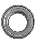 Wheel Bearing Front And Rear Side FW115 513058 Drop In Ready Fits PT Cruiser 2002 2010 Dodge Neon 2002 2005 Ford Mustang