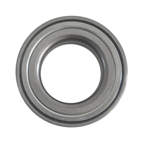 Wheel Bearing Front And Rear Side FW115 513058 Drop In Ready Fits PT Cruiser 2002 2010 Dodge Neon 2002 2005 Ford Mustang