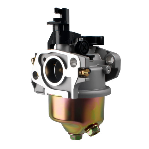 Carburetor Kit For DXPW3425 And DXPW3425E 3400 PSI Gas Pressure Washer Parts Replacement High Flow Performance Durable Zinc Fit