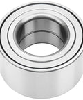 Beefed Up Front Wheel Bearing Hub Assembly Fits Porsche Cayenne XJ Range Rover Evoque Velar Sport Discovery Touareg And More