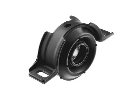 Built Tough Drive Shaft Center Support Carrier Bearing Drop In Swap For Toyota Hilux 2016 Through 2025 2WD RWD Matches OEM 37230-09030 Smooth Ride Direct Fit Replacement