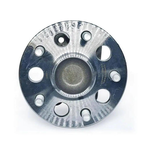 Premium Oem Wheel Hub Bearing Kit 42450-33050 Direct Bolt On Swap For Sweet Smooth Ride And Heavy Duty Power Guaranteed Top Tier Durability Straight Up Quick Install With Beefy Reliability That Keeps Your Wheels Turning Like Crazy Every Day