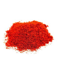 Red Prussiate AR Grade Potassium Ferricyanide 99.5 Percent Analytically Pure Lab Reagent, loose powder