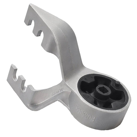 Ford Escape Exhaust Muffler Hanger Bracket Replacement Mount For 2013 2014 2015 2016 2017 2018 2019 Aluminum Alloy CV6Z-5K291-K