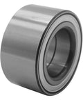 Front Wheel Bearing For Ford C Max Escape Focus Transit Connect And Lincoln MKC 1 Pack Ride Ready Premium OE Fit With Premium Materials