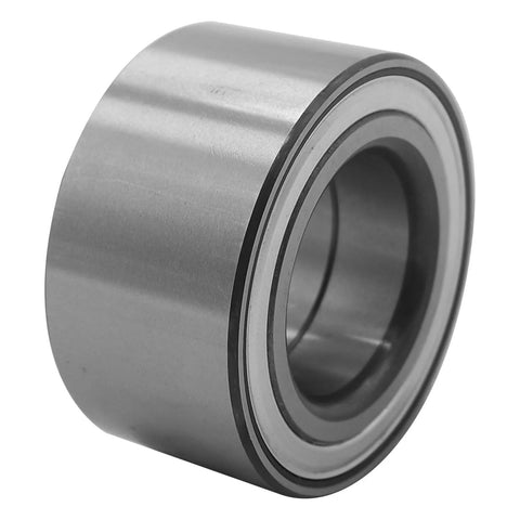 Front Wheel Bearing For Ford C Max Escape Focus Transit Connect And Lincoln MKC 1 Pack Ride Ready Premium OE Fit With Premium Materials