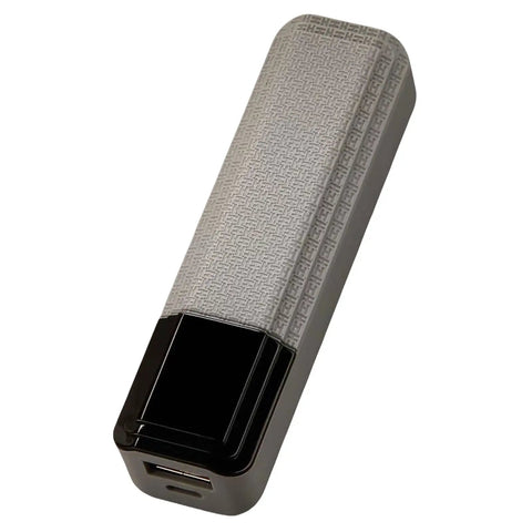 Hella Reliable Solder Free Single 18650 Battery Case Power Supply Enclosure With Portable Usb Output For Smartphones And Compact Gadgets Adventure Travel, compact design with USB ports.