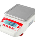 Crazy Precise Lab Scale 3200g Capacity With 0.01g Readability Electronic Analytical Balance Digital Scale For Lab
