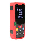 Heavy Duty Wall Scanner And Metal Detector That Sniffs Out Live Wires Wood Studs And Ac Power Cables Gotta Have This Tool for precise measurements.