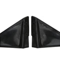 Outboard Hydrofoil For Small Boats Motor Stabilizer Fins That Speed Up Planing And Deliver A Smoother Ride Includes Bolt Nut