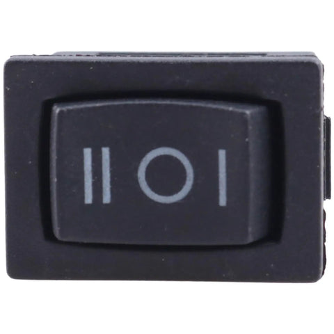 Heavy Duty Toggle Switch That Fits Manitowoc Ice Machines 20 0793 9 2007939 Replacement Part Easy Install No Frills Control For Your Ice Maker Durable Reliable Aftermarket Substitute Quick Swap No Mod Needed black on off rocker switch