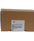 Rotary Union 2620-200-157 Industrial Grade Heavy Duty Joint Built To Last For Hydraulic And Steam Systems Compact And Lightweight Easy Install Durable Under High Pressure And High Temperature, boxed 81 mm unit