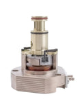 Diesel Engine Generator Fuel Pump Electric Actuator With Piezo Linear Actuator, NTA855-G2 Compatible, metal construction